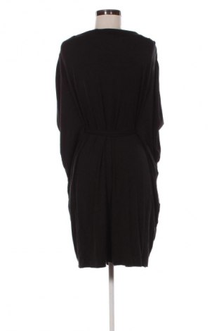 Šaty  DKNY, Velikost M, Barva Černá, Cena  1 633,00 Kč