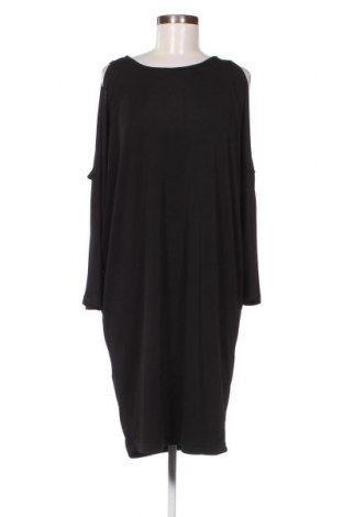 Šaty  DKNY, Velikost M, Barva Černá, Cena  4 449,00 Kč