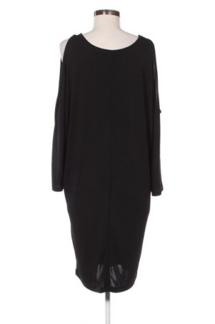 Šaty  DKNY, Velikost M, Barva Černá, Cena  4 449,00 Kč