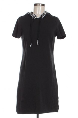 Φόρεμα DKNY, Μέγεθος M, Χρώμα Μαύρο, Τιμή 66,50 €