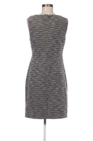 Φόρεμα DKNY, Μέγεθος L, Χρώμα Γκρί, Τιμή 60,99 €