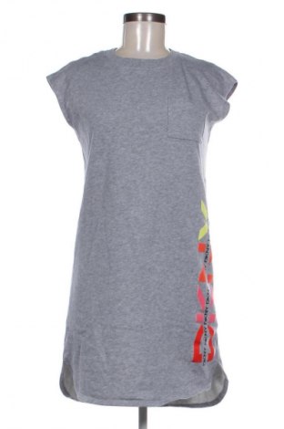 Рокля DKNY, Размер XS, Цвят Многоцветен, Цена 130,00 лв.