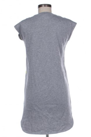 Рокля DKNY, Размер XS, Цвят Многоцветен, Цена 130,00 лв.