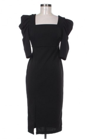 Ruha DKS Leather, Méret L, Szín Fekete, Ár 16 379 Ft