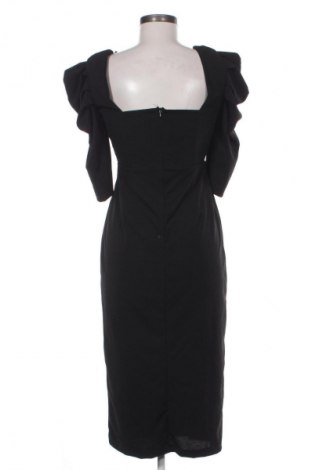 Ruha DKS Leather, Méret L, Szín Fekete, Ár 16 379 Ft