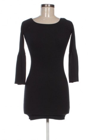 Kleid Daisy Street, Größe S, Farbe Schwarz, Preis 13,99 €