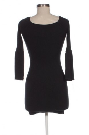 Kleid Daisy Street, Größe S, Farbe Schwarz, Preis 13,99 €