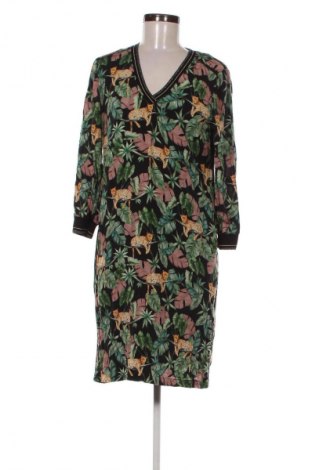 Šaty  Dame Blanche, Velikost M, Barva Vícebarevné, Cena  1 038,00 Kč