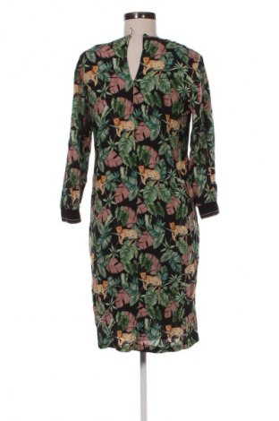 Šaty  Dame Blanche, Velikost M, Barva Vícebarevné, Cena  1 038,00 Kč