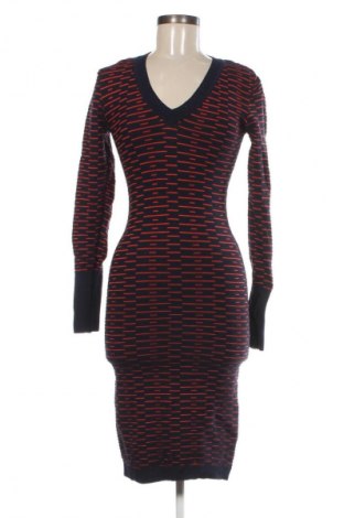 Šaty  Damsel In A Dress, Velikost S, Barva Vícebarevné, Cena  1 379,00 Kč