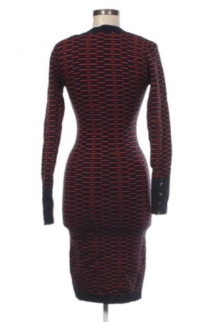 Šaty  Damsel In A Dress, Velikost S, Barva Vícebarevné, Cena  1 379,00 Kč