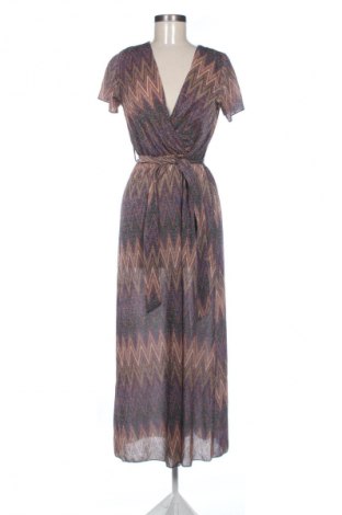 Kleid Dani, Größe S, Farbe Mehrfarbig, Preis € 20,00