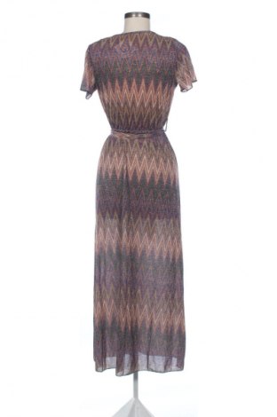 Kleid Dani, Größe S, Farbe Mehrfarbig, Preis € 20,00