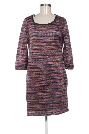 Rochie Daniel Hechter, Mărime XL, Culoare Multicolor, Preț 186,99 Lei