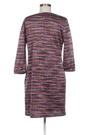 Rochie Daniel Hechter, Mărime XL, Culoare Multicolor, Preț 186,99 Lei