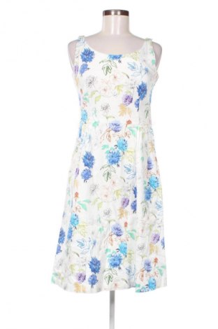 Šaty  Daniel Hechter, Velikost S, Barva Vícebarevné, Cena  1 266,00 Kč