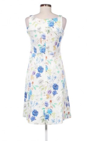 Šaty  Daniel Hechter, Velikost S, Barva Vícebarevné, Cena  1 266,00 Kč