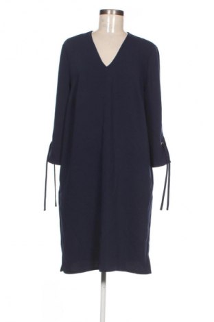 Kleid Daniel Hechter, Größe M, Farbe Blau, Preis 66,50 €