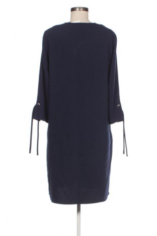 Kleid Daniel Hechter, Größe M, Farbe Blau, Preis 66,50 €