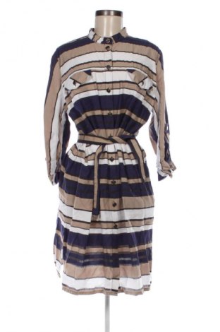 Sukienka Danini, Rozmiar XL, Kolor Kolorowy, Cena 110,34 zł