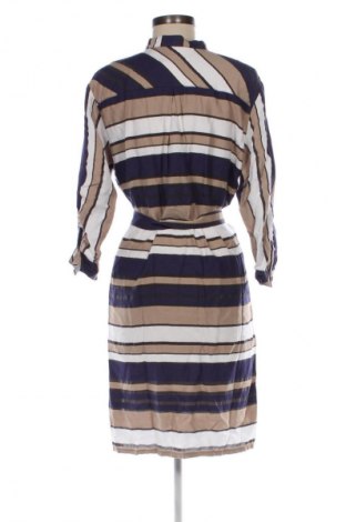 Sukienka Danini, Rozmiar XL, Kolor Kolorowy, Cena 110,34 zł