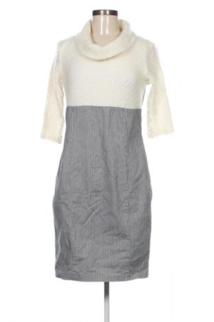 Рокля Danini, Размер XL, Цвят Многоцветен, Цена 39,00 лв.