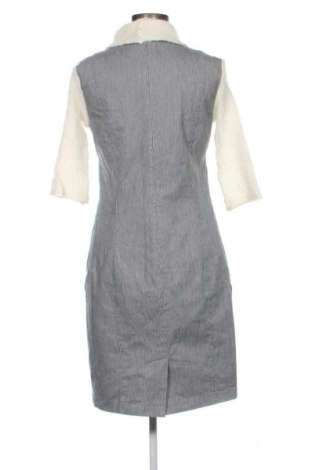 Рокля Danini, Размер XL, Цвят Многоцветен, Цена 39,00 лв.