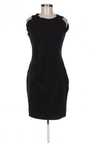 Sukienka Dante 6, Rozmiar M, Kolor Czarny, Cena 266,60 zł