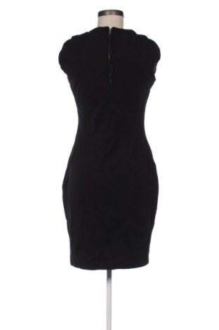 Sukienka Dante 6, Rozmiar M, Kolor Czarny, Cena 266,60 zł