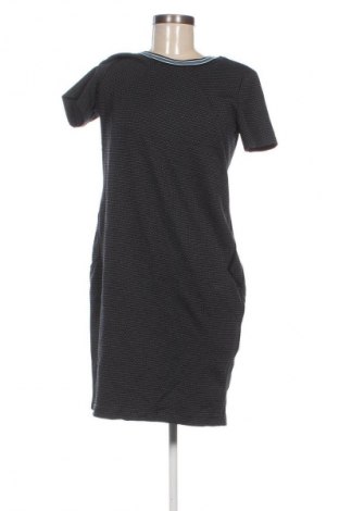 Ruha Daphne, Méret M, Szín Sokszínű, Ár 10 199 Ft