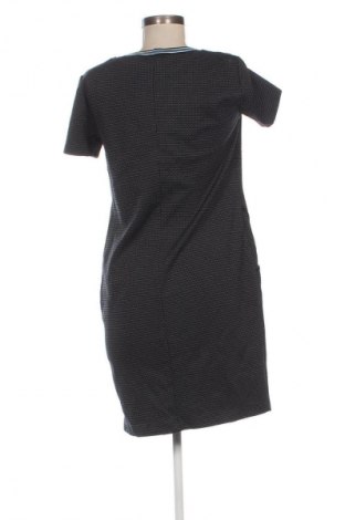 Ruha Daphne, Méret M, Szín Sokszínű, Ár 10 199 Ft