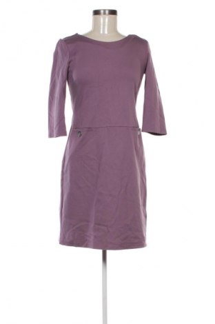 Kleid Daphne, Größe M, Farbe Lila, Preis € 17,18