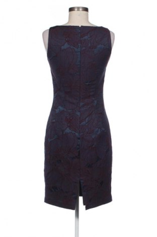 Ruha Daphne, Méret M, Szín Sokszínű, Ár 9 600 Ft