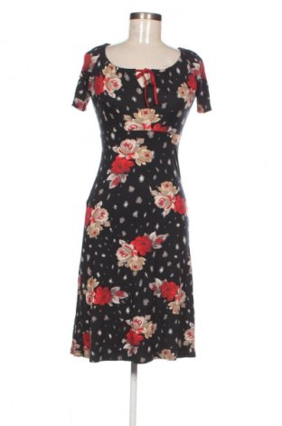 Φόρεμα Daphne, Μέγεθος S, Χρώμα Πολύχρωμο, Τιμή 26,60 €