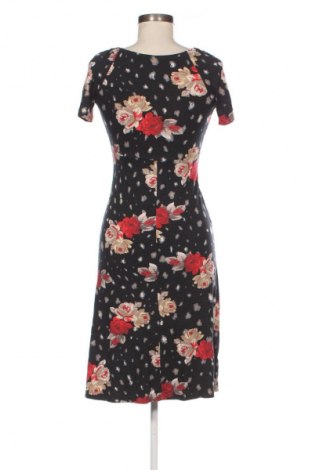 Φόρεμα Daphne, Μέγεθος S, Χρώμα Πολύχρωμο, Τιμή 26,60 €