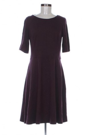 Šaty  Daphne, Velikost XL, Barva Vícebarevné, Cena  608,00 Kč