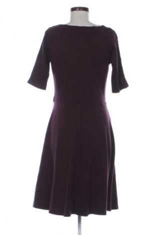 Šaty  Daphne, Velikost XL, Barva Vícebarevné, Cena  608,00 Kč