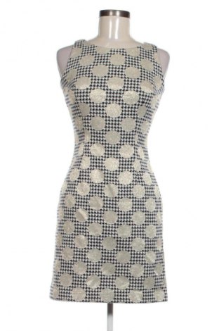 Рокля Daphne, Размер S, Цвят Многоцветен, Цена 88,18 лв.
