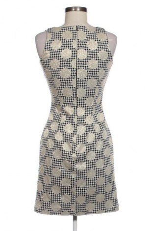 Рокля Daphne, Размер S, Цвят Многоцветен, Цена 88,18 лв.