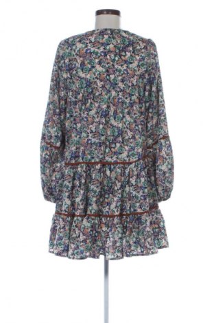 Sukienka Daphnea, Rozmiar S, Kolor Kolorowy, Cena 67,99 zł