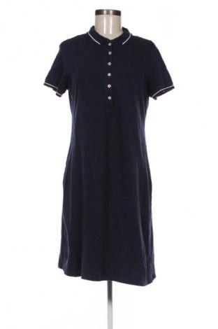 Šaty  Darling, Velikost L, Barva Modrá, Cena  496,00 Kč