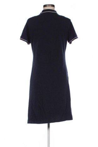 Šaty  Darling, Velikost L, Barva Modrá, Cena  496,00 Kč