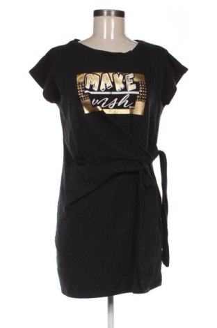 Šaty  Datch, Velikost S, Barva Černá, Cena  619,00 Kč