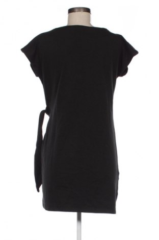 Šaty  Datch, Velikost S, Barva Černá, Cena  619,00 Kč