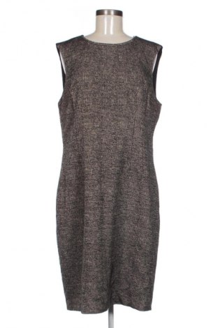 Kleid David Lawrence, Größe XL, Farbe Mehrfarbig, Preis 46,65 €