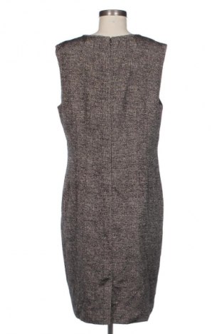 Kleid David Lawrence, Größe XL, Farbe Mehrfarbig, Preis 46,65 €