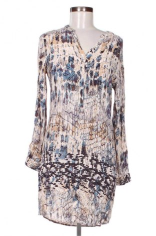 Šaty  Days Like This, Veľkosť S, Farba Viacfarebná, Cena  20,00 €