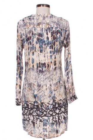 Šaty  Days Like This, Veľkosť S, Farba Viacfarebná, Cena  20,00 €
