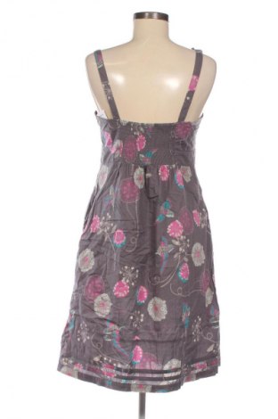 Šaty  Deb, Velikost M, Barva Vícebarevné, Cena  190,00 Kč