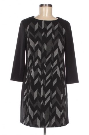 Šaty  Debenhams, Velikost L, Barva Vícebarevné, Cena  221,00 Kč